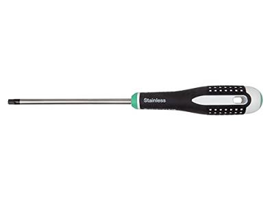 Bahco schroevendraaier ergo rvs t20 | BE-8920I