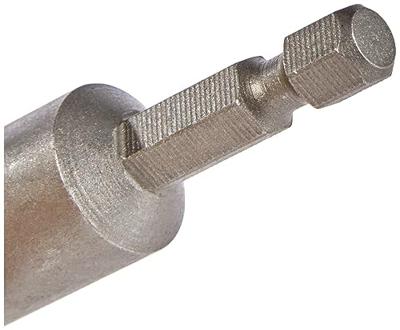 KS Tools 1222107 Stokschroevendraaier