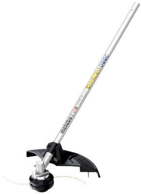 Metabo geräteaufsatz "ma" brush cutter attachment ma-fs 40