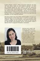 Namens mijn vader - thumbnail