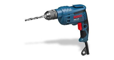 Bosch Blauw Bosch boormachine gbm10re
