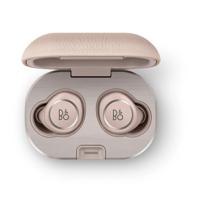 Bang & Olufsen BeoPlay E8 2.0 mobiele hoofdtelefoon Stereofonisch In-ear Limestone - thumbnail