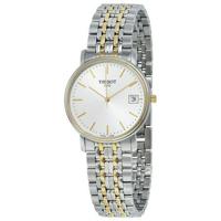 Tissot T52248131 Herenhorloge - thumbnail