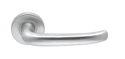 Krukgarn FAME PL rvs mat Miva WC 8mm noodontgr.