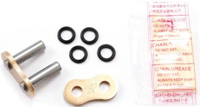 D.I.D Vollnietschl did 428 vx gold