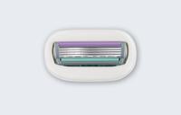 Wilkinson Wilkinson Intuition Sensitive Care Scheermesjes - 3 Stuks - thumbnail