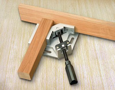 Connex Hoeklijmknecht 68Mm Alu - COX865100 Connex Hoeklijmknecht 68Mm Alu - COX865100