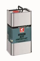 GRIF BISON KIT TIN 10L 6310625 - thumbnail