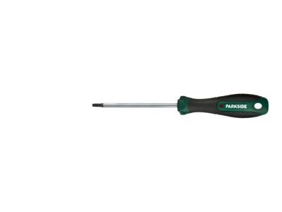 PARKSIDE Schroevendraaier (Torx T20 x 100 mm)