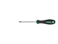 PARKSIDE Schroevendraaier (Torx T20 x 100 mm) - thumbnail