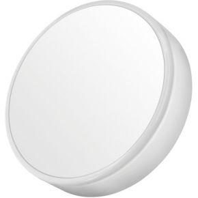 KlikAanKlikUit ACST-9900 Slimme wand-knop schakelaar KlikAanKlikUit ACST-9900 Slimme wand-knop schakelaar