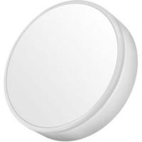 KlikAanKlikUit ACST-9900 Slimme wand-knop schakelaar - thumbnail