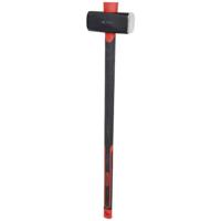 KS Tools 142.6501 1426501 Voorhamer 5800 g 900 mm 1 stuk(s) - thumbnail