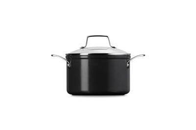 LE CREUSET - Essential Non-Stick Ceramic - Kookpan 20cm 3,80l