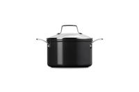 LE CREUSET - Essential Non-Stick Ceramic - Kookpan 20cm 3,80l - thumbnail