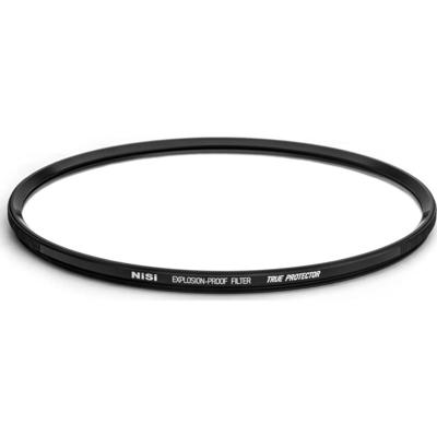 NiSi Explosion-proof Filter Cooke (FJ28250)
