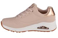 Skechers Uno - Golden Air 177094/NAT Beige-38 maat 38 - thumbnail