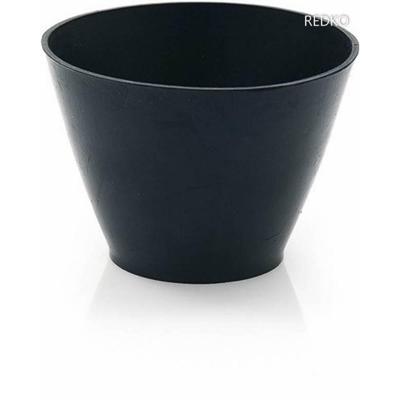 4000816561 Gipsbeker 130 mm