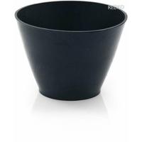 4000816561 Gipsbeker 130 mm - thumbnail