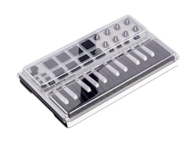Decksaver Akai MPK Mini MK2 cover