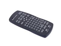 Eurolite EUROLITE ESN Remote control (IR) - thumbnail