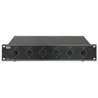 DAP VCR-650 100V volume controller - thumbnail