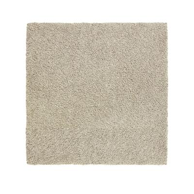 Aquanova Loa Badmat 60x60 cm Linen LOABMB-16