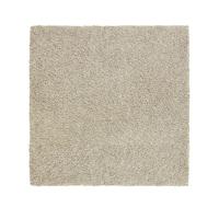 Aquanova Loa Badmat 60x60 cm Linen LOABMB-16 - thumbnail