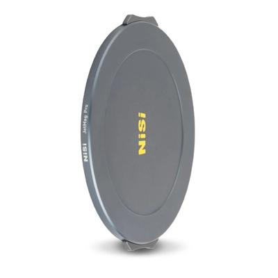 NiSi JetMag Pro Front Cap 67MAG