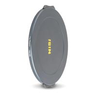 NiSi JetMag Pro Front Cap 67MAG - thumbnail