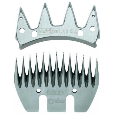 Heiniger Producten/messenset edgeovina 413tds