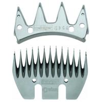 Heiniger Producten/messenset edgeovina 413tds - thumbnail
