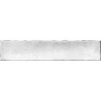 Kalon White wandtegel 5x25 glans - thumbnail