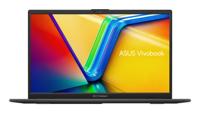 ASUS Vivobook Go 15 E1504FA-NJ305W - thumbnail