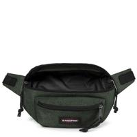 Eastpak Padded Double-Sunday Grey - thumbnail