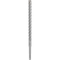 Bosch Accessories 2608833818 2608833818 Wolfraamcarbide Hamerboor 14 mm Gezamenlijke lengte 260 mm SDS-Plus 1 stuk(s) - thumbnail