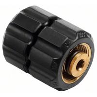 Bosch Professional Bosch Power Tools F016800454 Adapter Geschikt voor merk: Bosch 1 stuk(s) - thumbnail