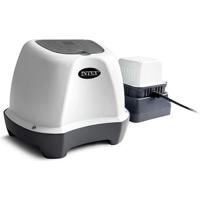 Intex 26664GS Krystal Clear Zoutwatersysteem - thumbnail