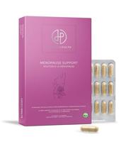 Menopause Support - 30 stuks - maand - thumbnail
