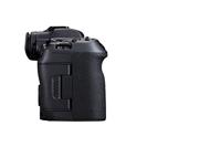 CANON EOS R5 nu - thumbnail
