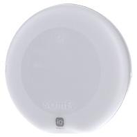 Somfy 1818285 Zonnesensor - thumbnail