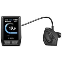 Bosch kiox retrofit kit - thumbnail