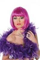 Bobline de luxe - thumbnail