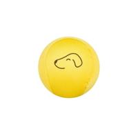 Waboba Fetch Water Ball - thumbnail