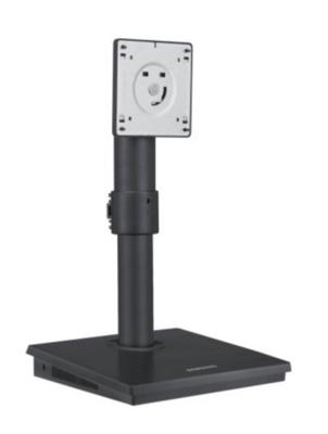 Haribo - Pasta Basta Zure Aardbei - 150 stuks