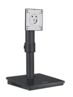 Haribo - Pasta Basta Zure Aardbei - 150 stuks - thumbnail