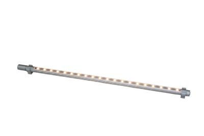 Haba Ledstrip Sigma 35cm Haba Ledstrip Sigma 35cm
