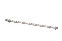 Haba Ledstrip Sigma 35cm - thumbnail