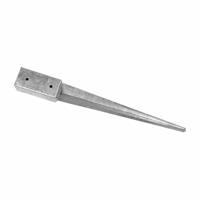 Staak Faura f50004 - thumbnail
