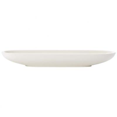 Villeroy & Boch Serveerschaal Artesano Original - 28 x 8 cm